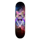 Search for nerd skateboards Hipster