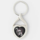 Search for t bone accessories Skeleton