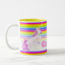 Recherche de la fantaisie tasses Pour enfants