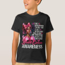 Search for cancer slogans tshirts Chemo