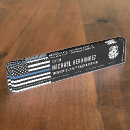 Search for chief of police name plates Cop