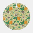 Search for harvest ornaments Vintage