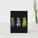 Search for mummy halloween cards Boo to you
