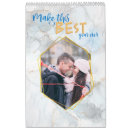 Search for marble calendars Keepsake