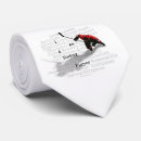 Recherche de joueur cravates Joueur de hockey