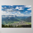 Recherche de vacances ski posters Panorama