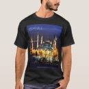 Search for bazaar clothing Turkey