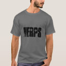 Search for herp Animals