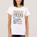 Search for jigsaw puzzle clothing Cute