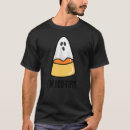 Recherche de candy corn tshirts Garçons