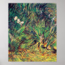Recherche de entomology posters Butterfly