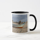 Search for tunisian mugs Mediterranean coast