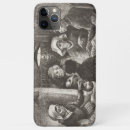 Search for eater iphone cases Van gogh