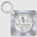 Search for visitors accessories Church