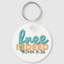 Search for indee Free indeed