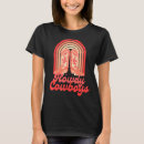 Search for rodeo womens tshirts Ranch