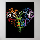 Search for teaching rocks art Happy