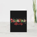 Search for mega postcards Xmas shopping deals