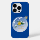 Recherche de boule de neige iphone coques Vacances