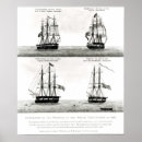 Search for flag ship posters School