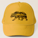 Recherche de camo casquettes Armée