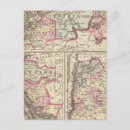 Search for venezuela map postcards Relief