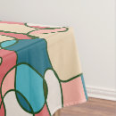 Search for camo tablecloths Pattern