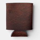 Search for black leather food storage Vintage