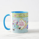 Search for i love snow mugs Winter