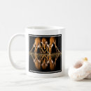 Search for rift mugs Kenya