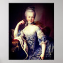 Search for marie antoinette posters Portrait