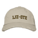 Recherche de cabot casquettes Femmes