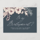 Recherche de florale cartes postales Feuillage