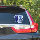 Search for disney inside out stickers Feelings