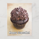 Search for curl postcards Funny
