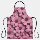 Search for magnolia aprons Elegant