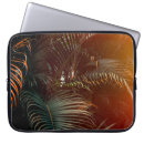 Search for blogs electronics Background