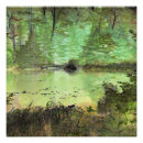 Search for beaver art Dam