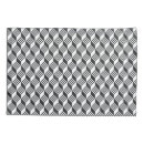 Search for cube pillowcases Background