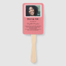 Search for funeral favours Pink