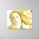 Search for venus canvas prints Mosaic