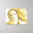 Search for venus canvas prints Mosaic