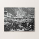 Search for gettysburg puzzles Battle of gettysburg