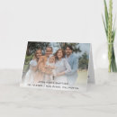Recherche de christian remerciements cartes Croiser