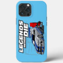 Search for fast car iphone cases Racing