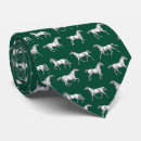 Search for horses galloping ties Equestrian
