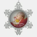 Search for baby milestone Baby first christmas