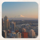 Search for seattle coasters Horizontal