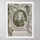 Search for 1620 posters Van
