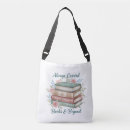 Recherche de pour toujours sacs Femmes